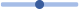 separator