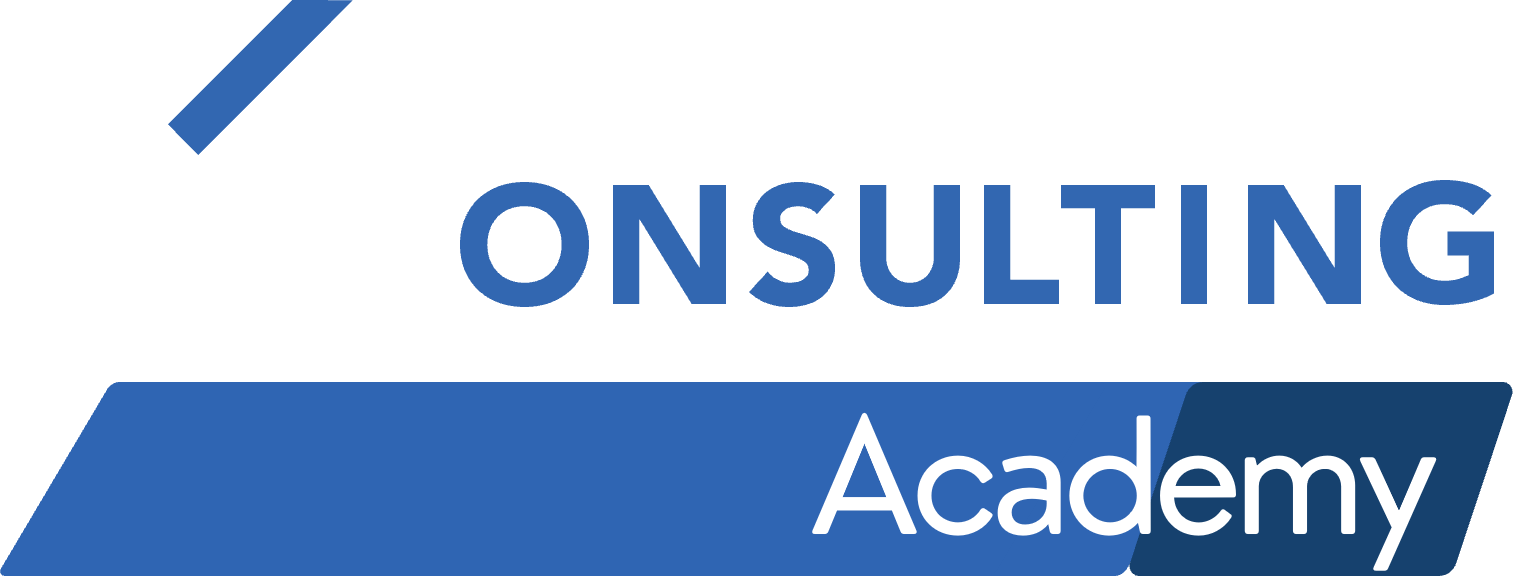 MKSONULTIN ACADEMY